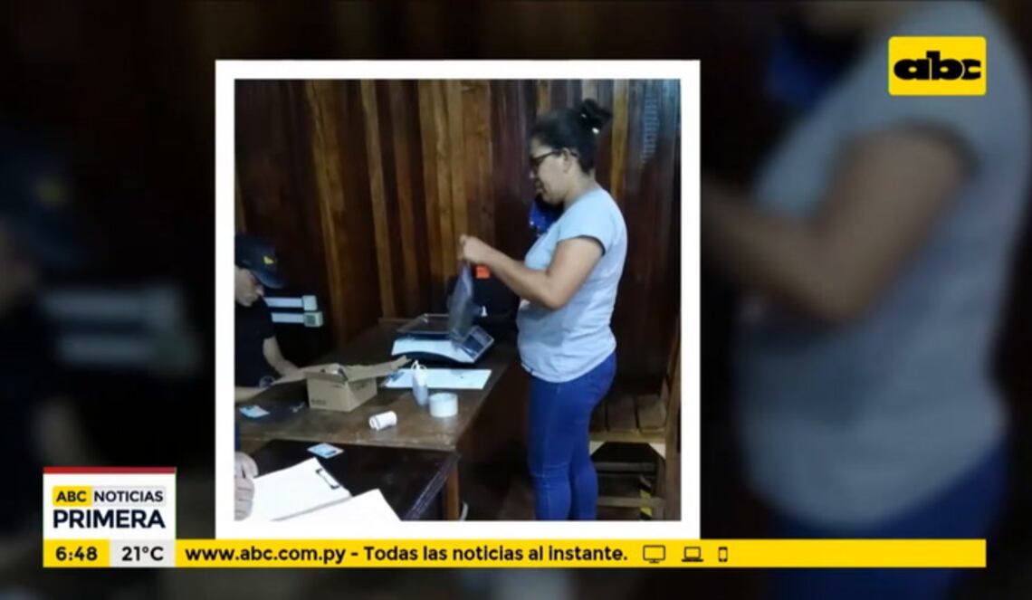 Background ABCTV JWP