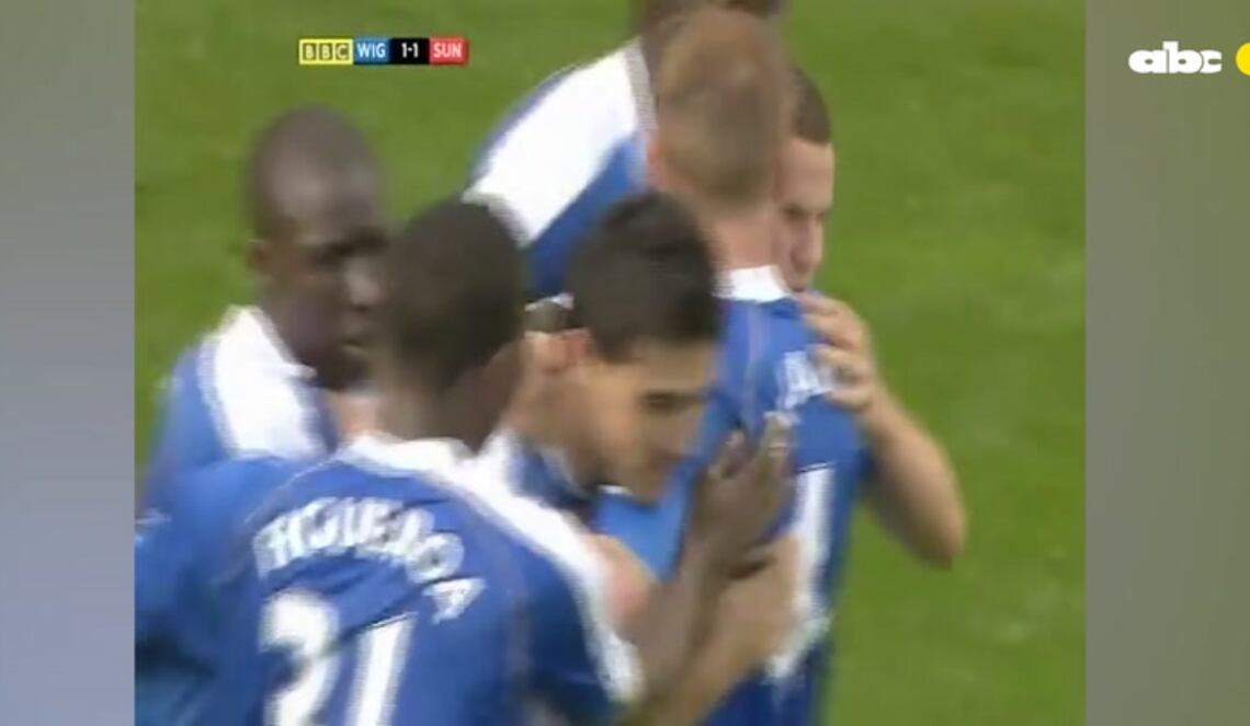 Background ABCTV JWP