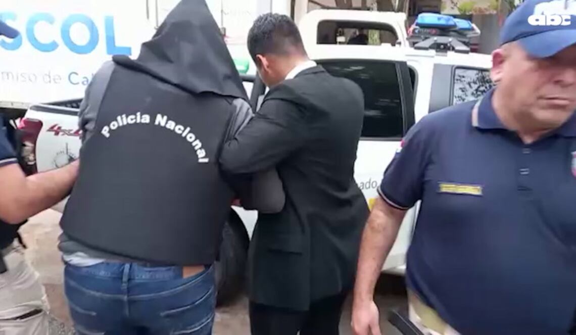 Background ABCTV JWP