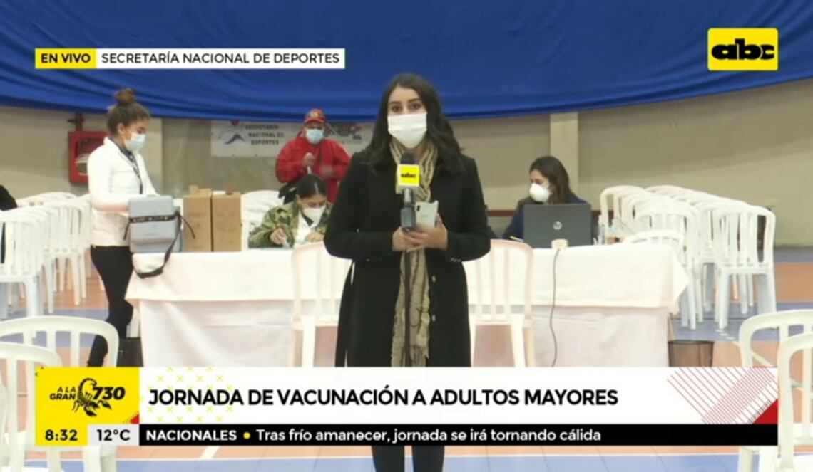 Background ABCTV JWP