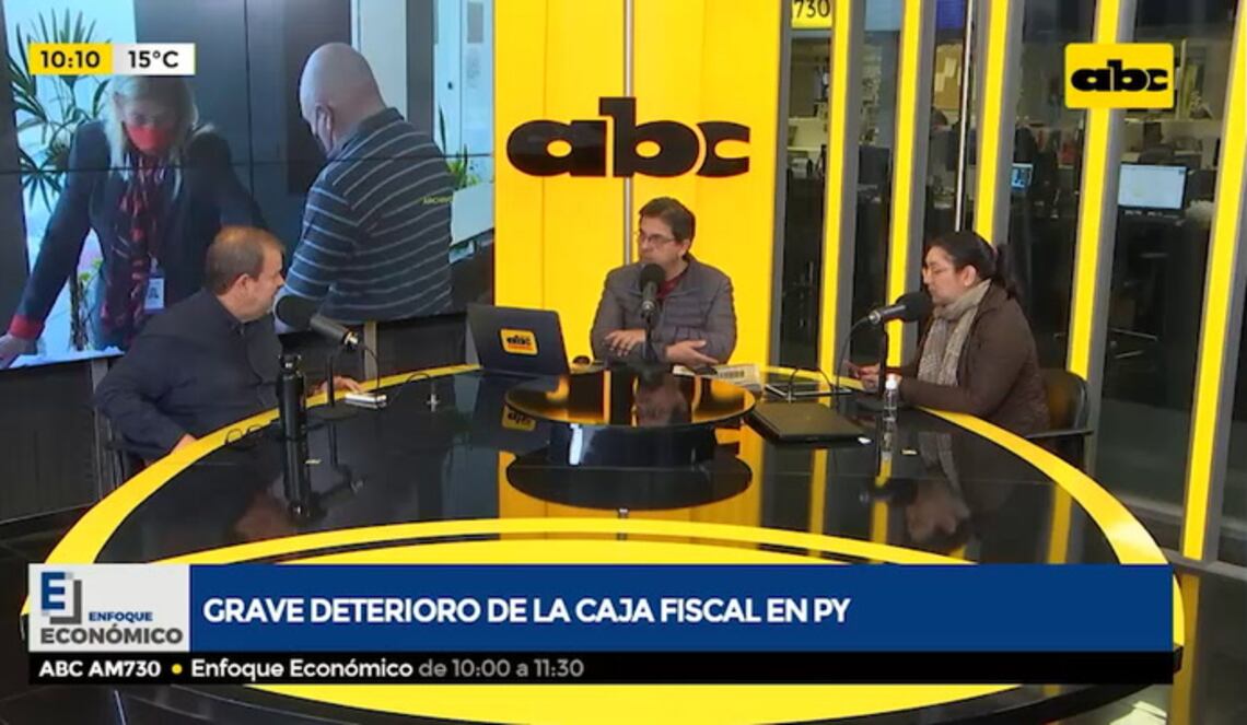 Background ABCTV JWP