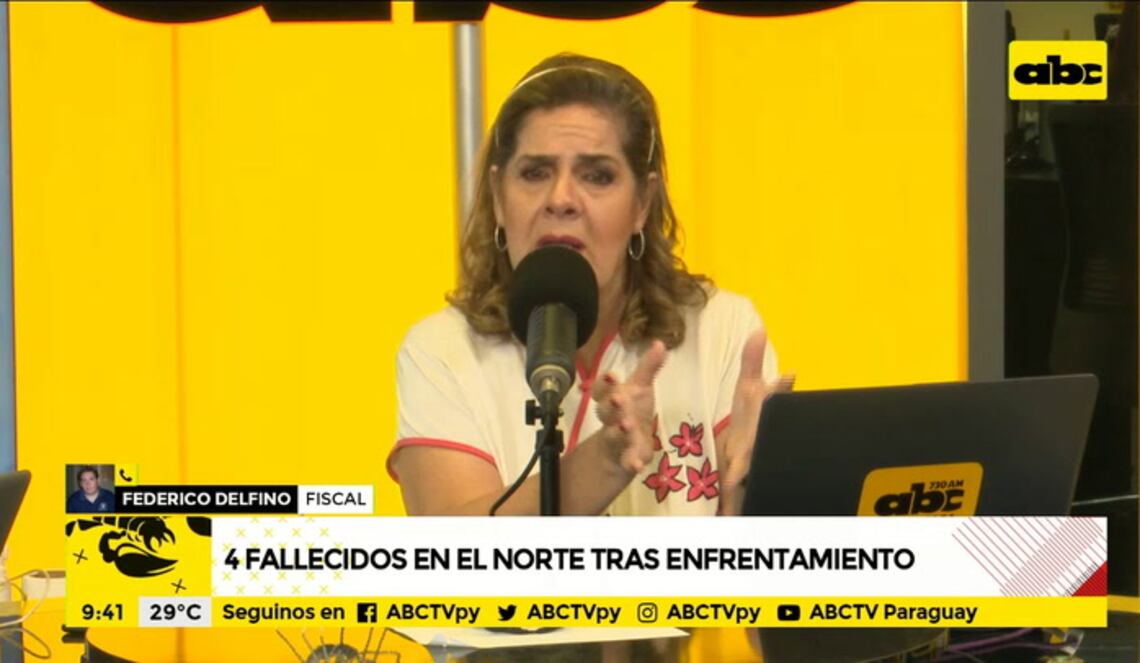 Background ABCTV JWP