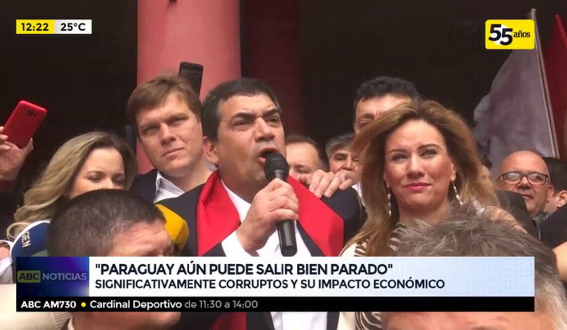 Background ABCTV JWP