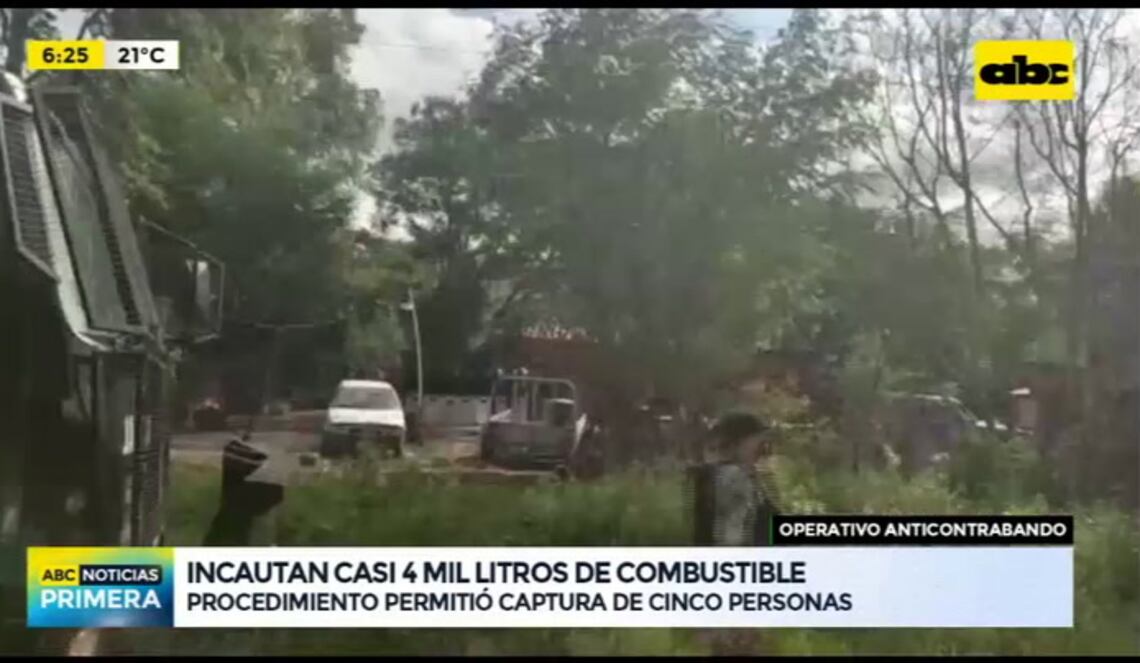 Background ABCTV JWP