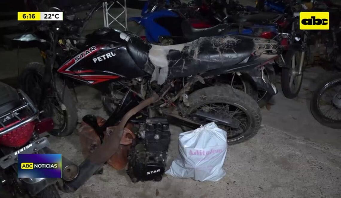 Background ABCTV JWP