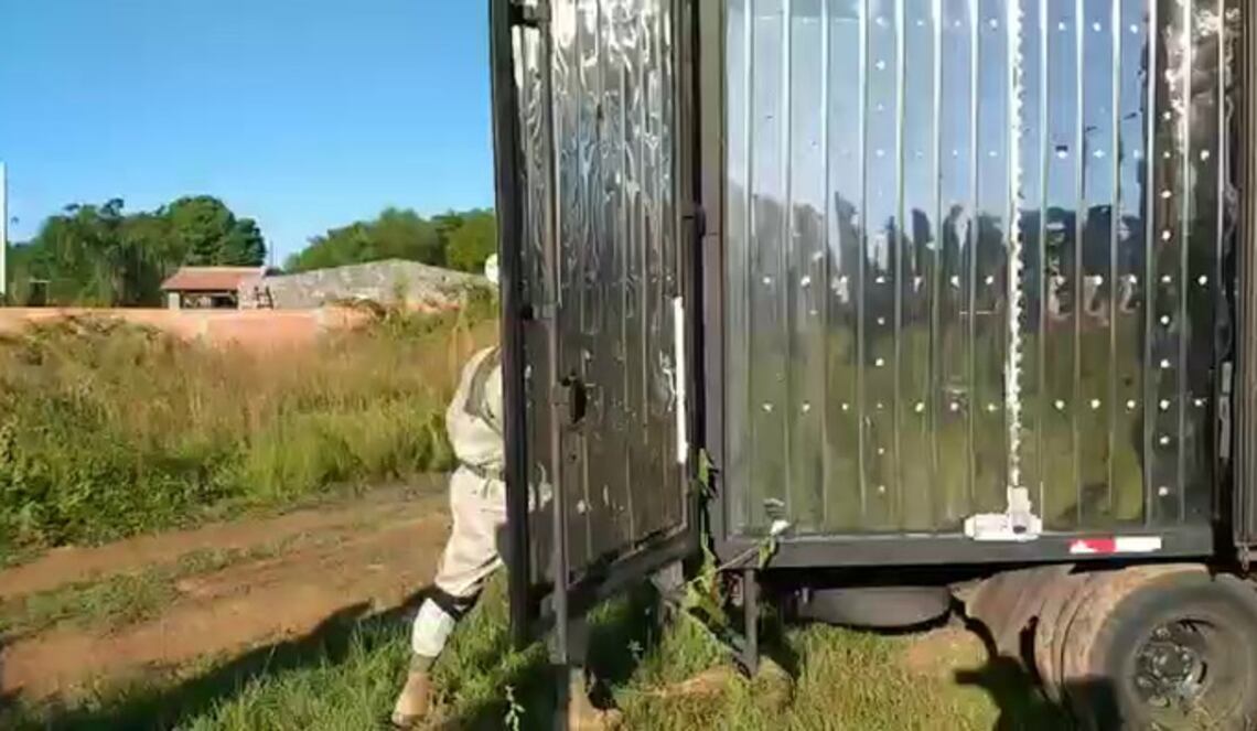 Background ABCTV JWP