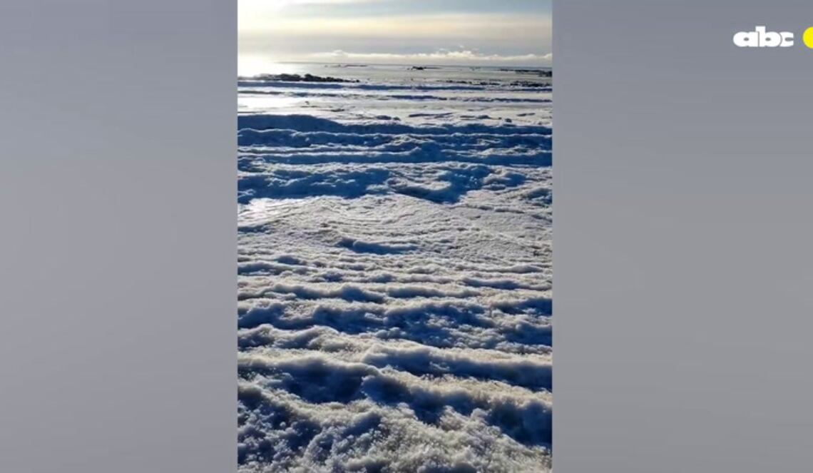 Background ABCTV JWP