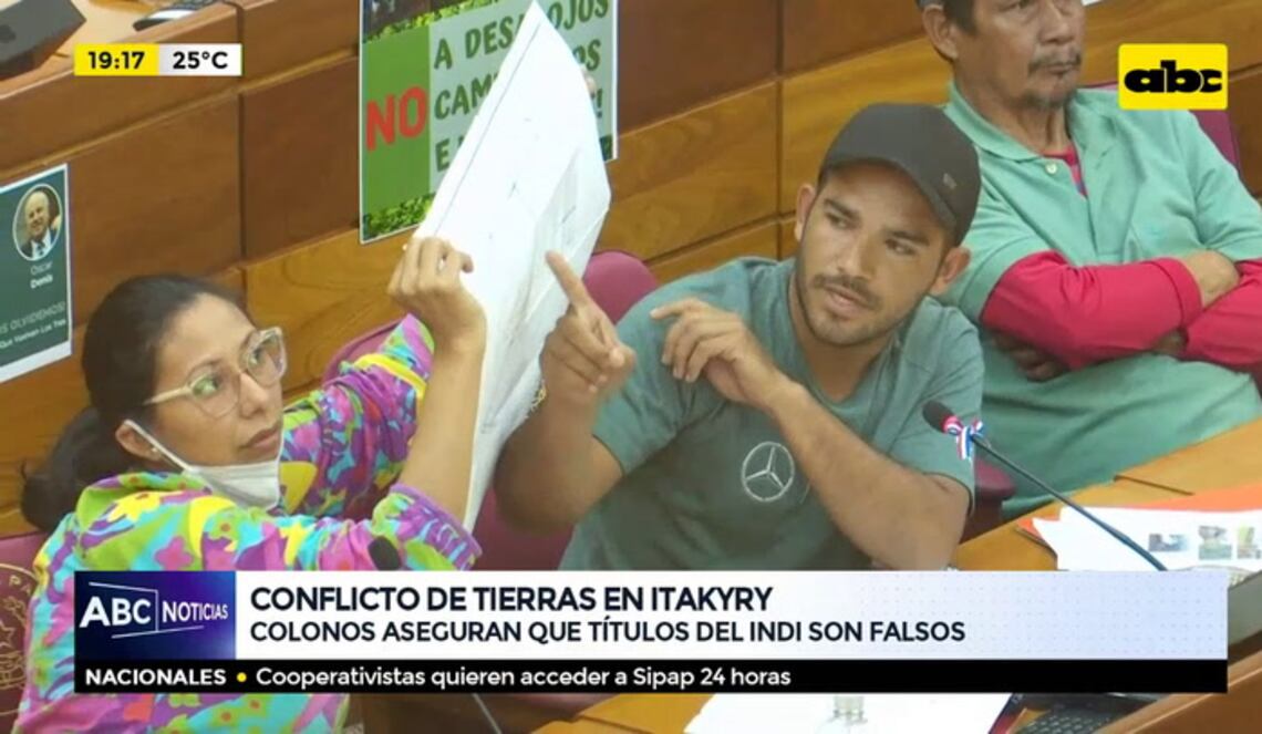 Background ABCTV JWP