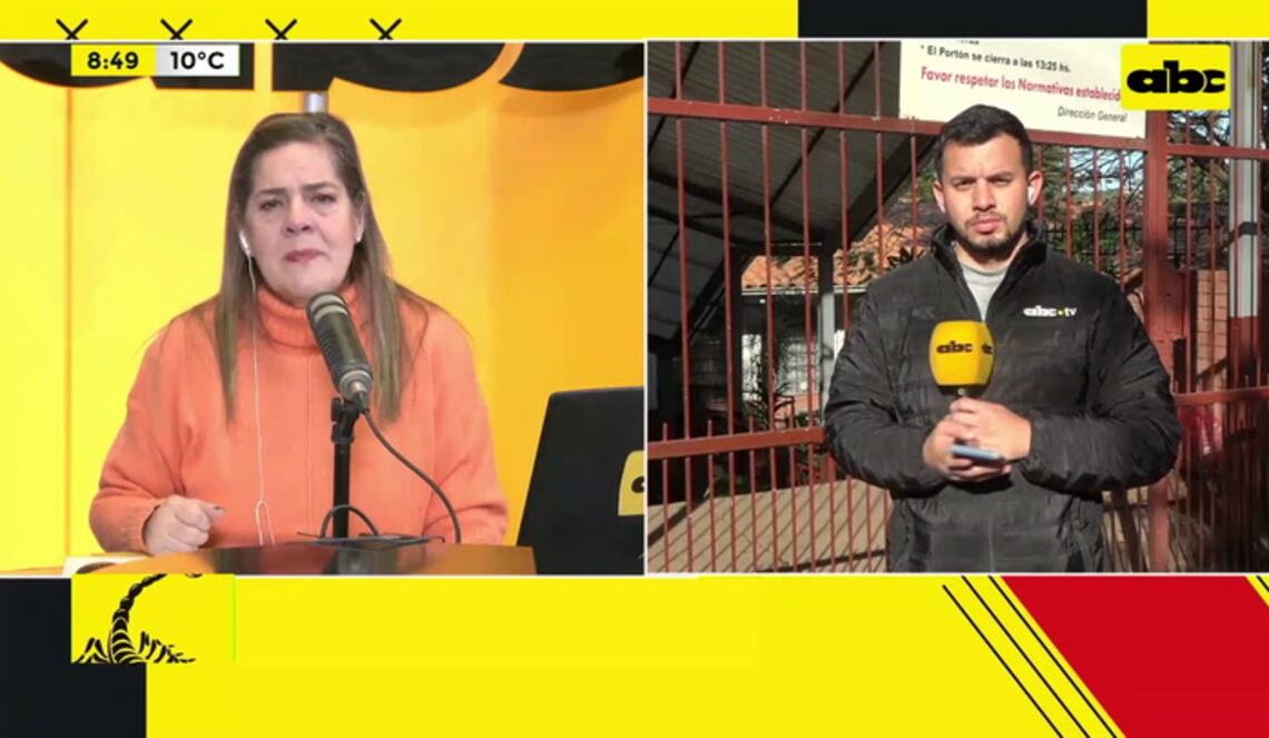 Background ABCTV JWP