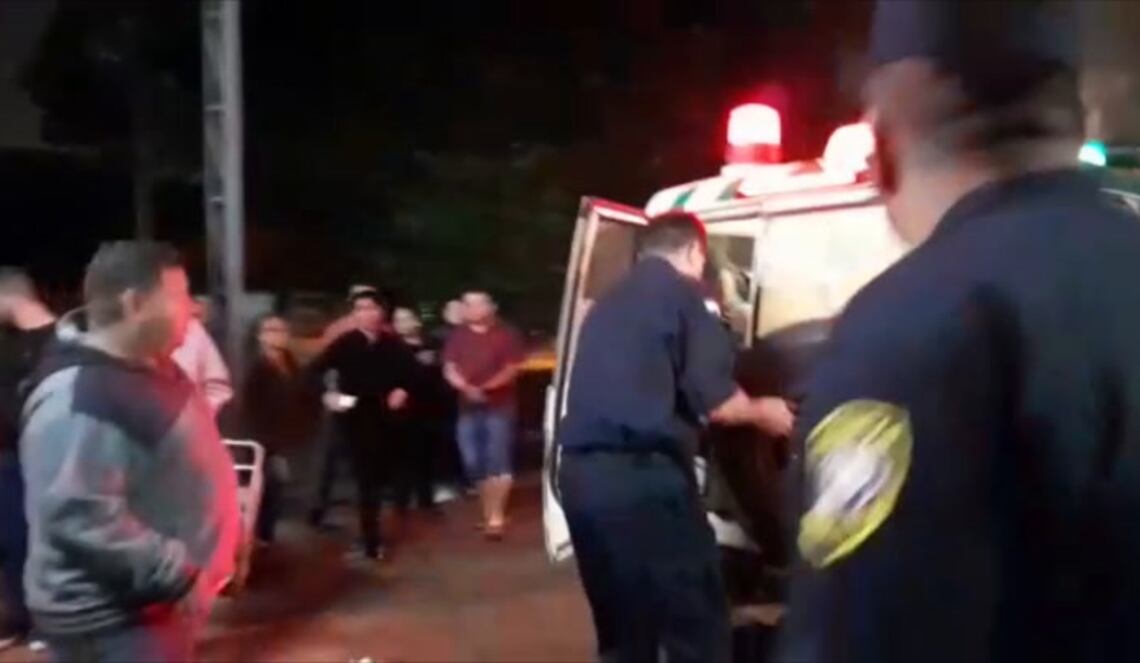 Background ABCTV JWP