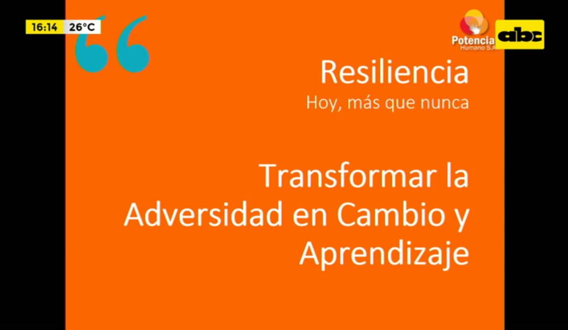 Background ABCTV JWP