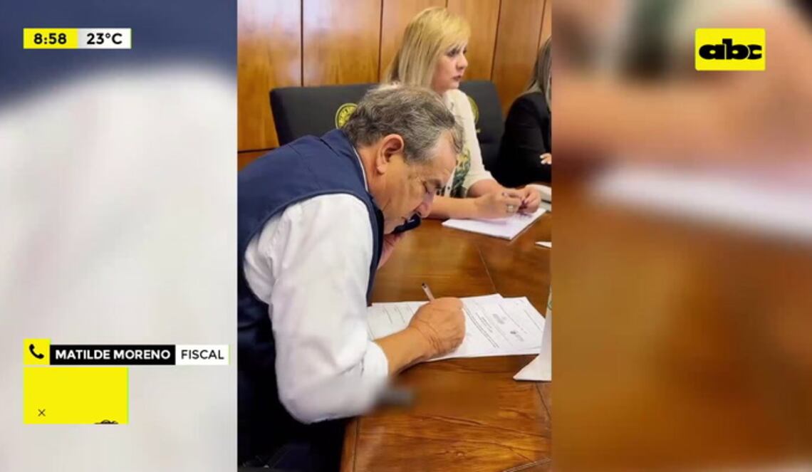 Background ABCTV JWP