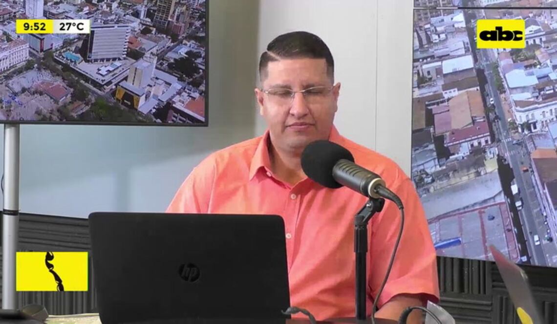 Background ABCTV JWP