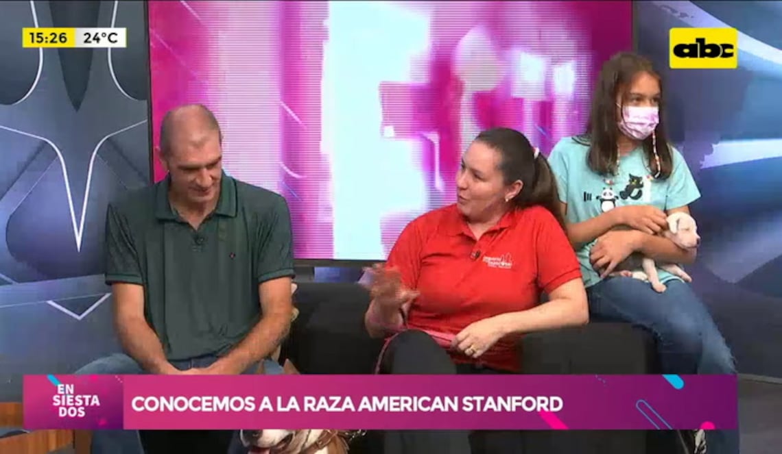 Background ABCTV JWP