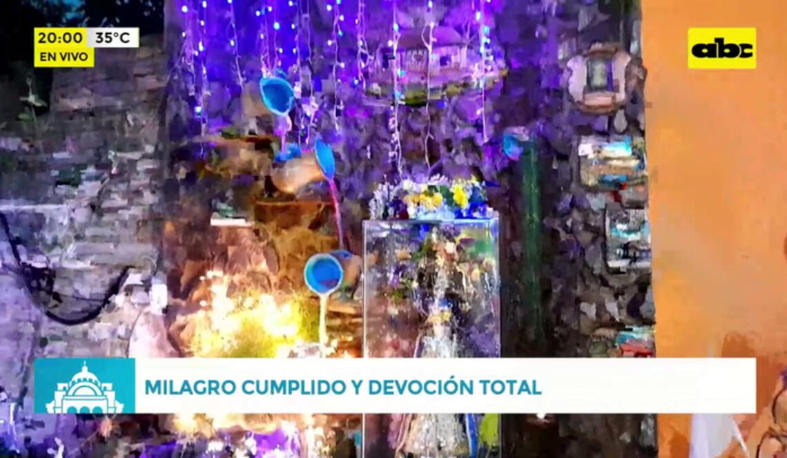 Background ABCTV JWP