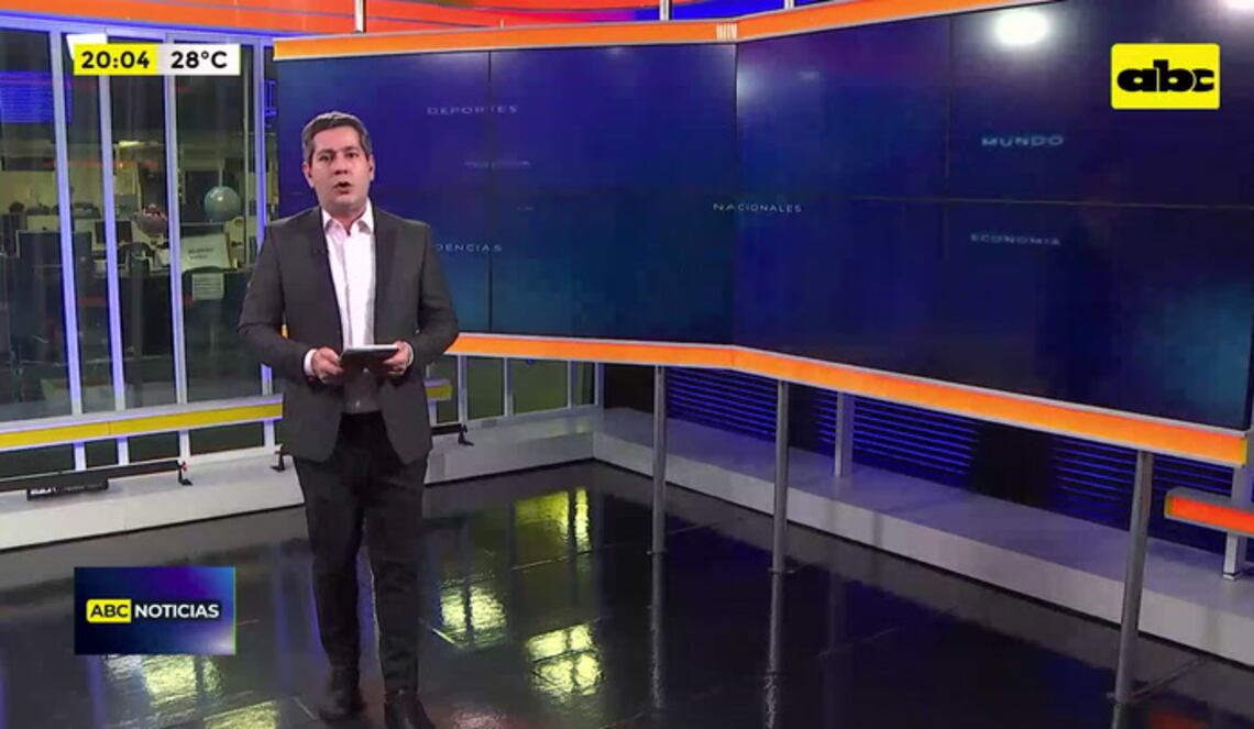 Background ABCTV JWP