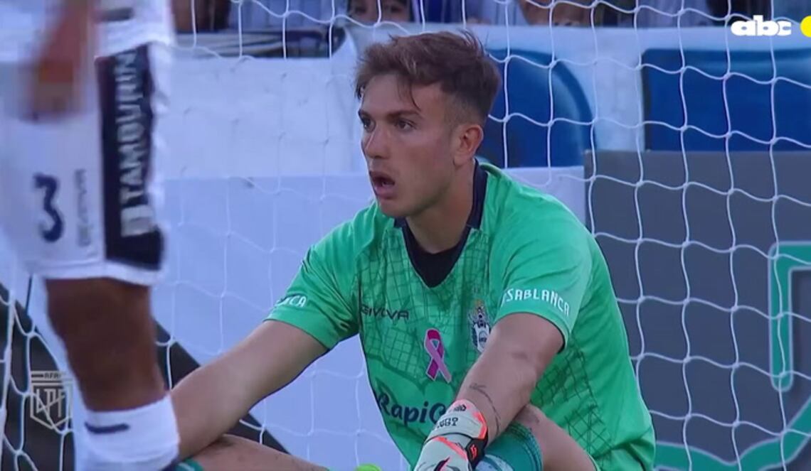 Background ABCTV JWP