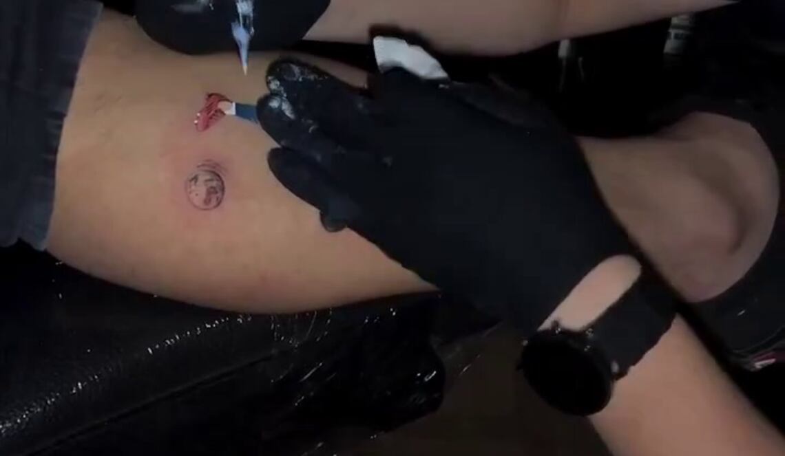 Background ABCTV JWP