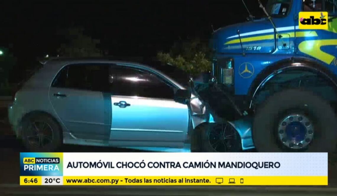 Background ABCTV JWP