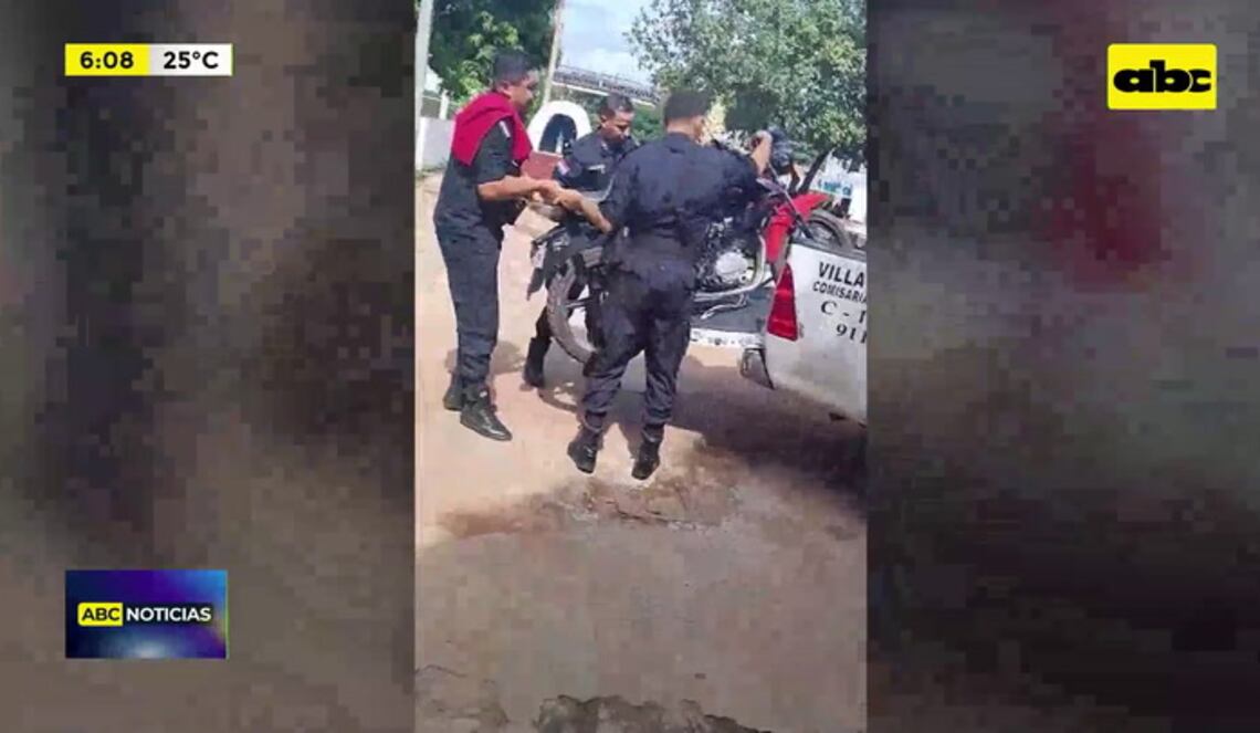 Background ABCTV JWP