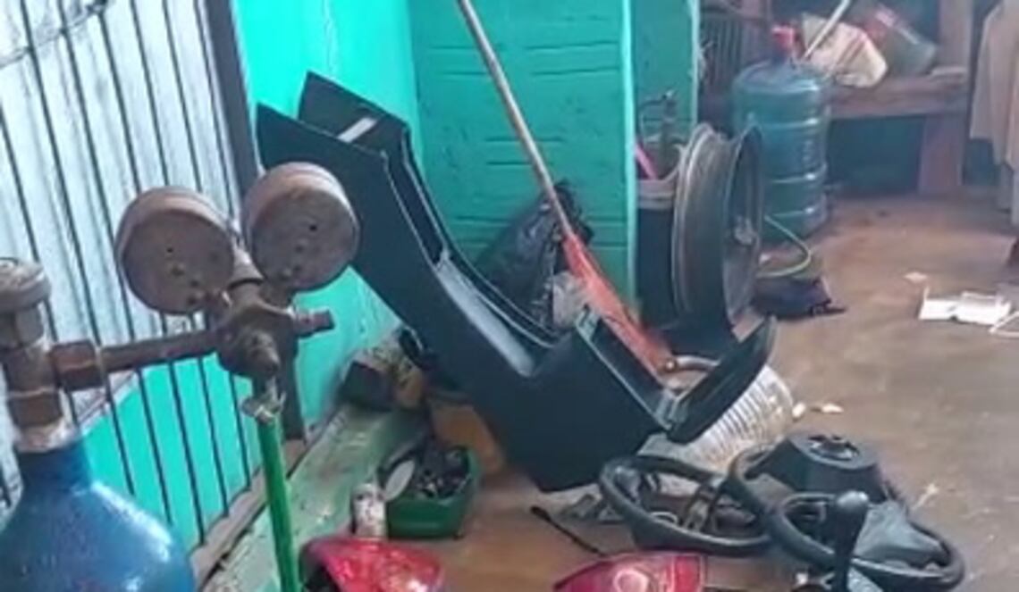 Background ABCTV JWP