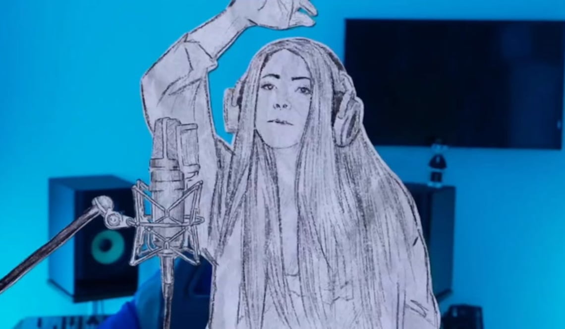 Background ABCTV JWP