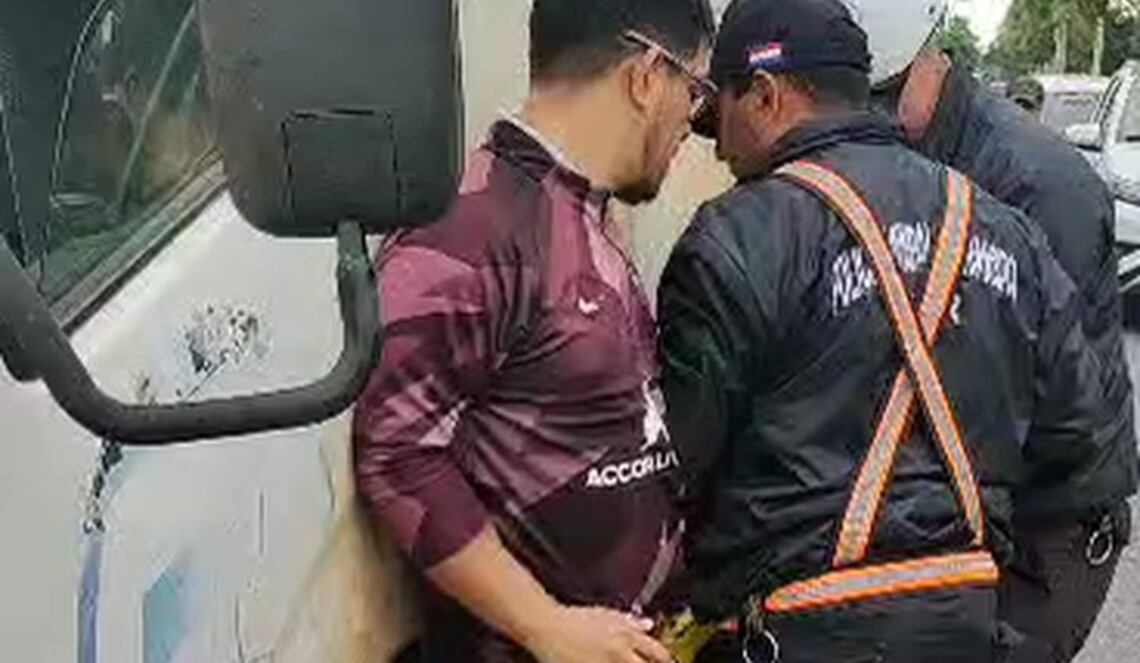 Background ABCTV JWP