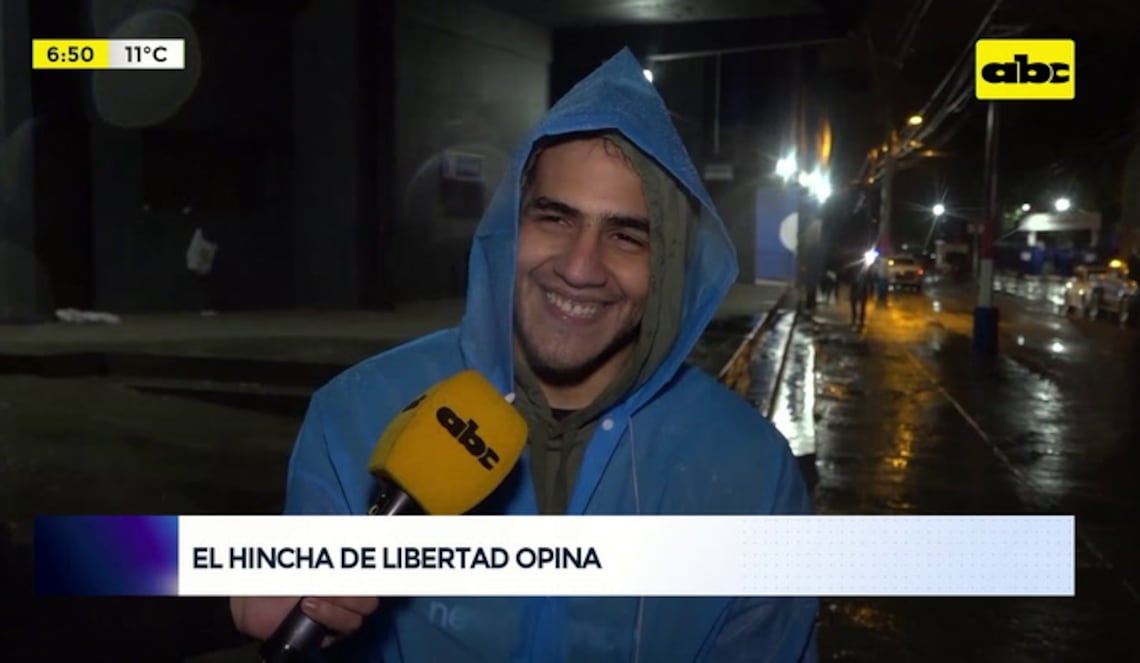 Background ABCTV JWP