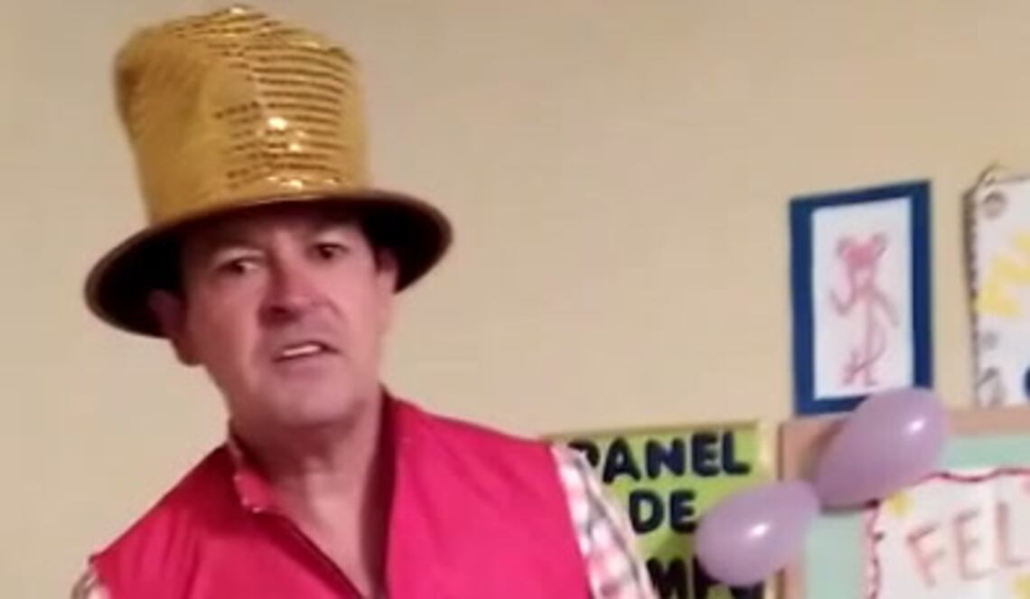 Background ABCTV JWP