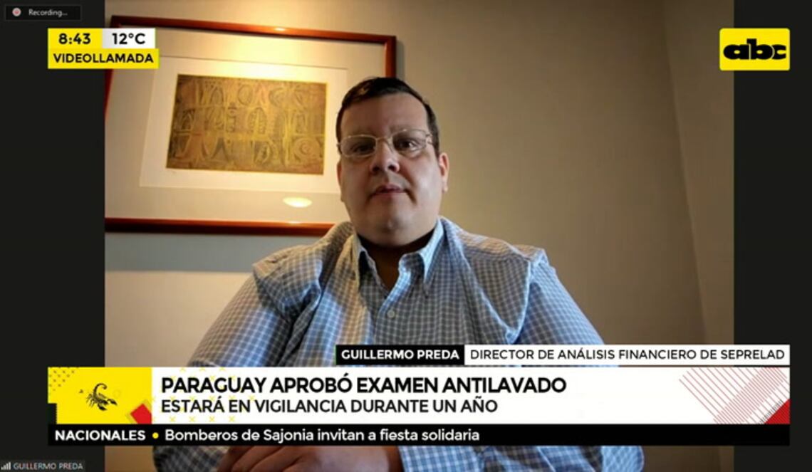 Background ABCTV JWP