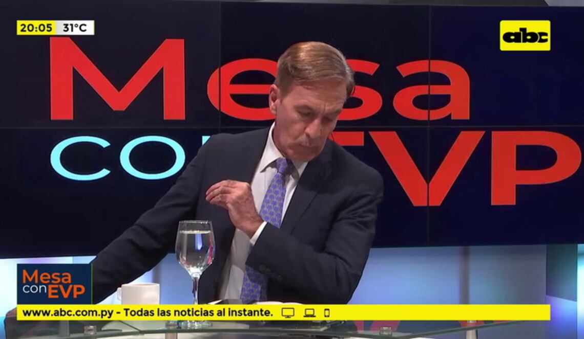 Background ABCTV JWP