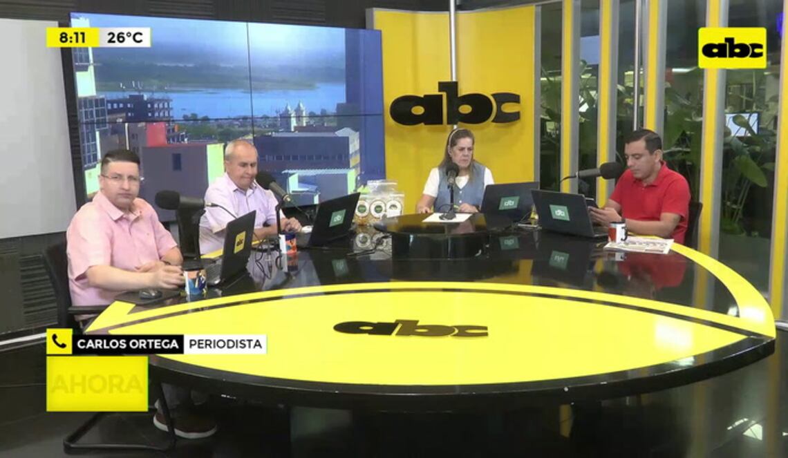 Background ABCTV JWP