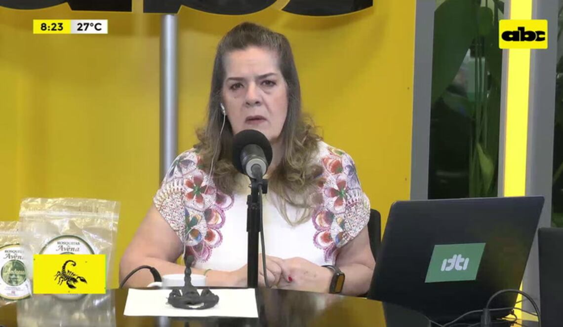 Background ABCTV JWP