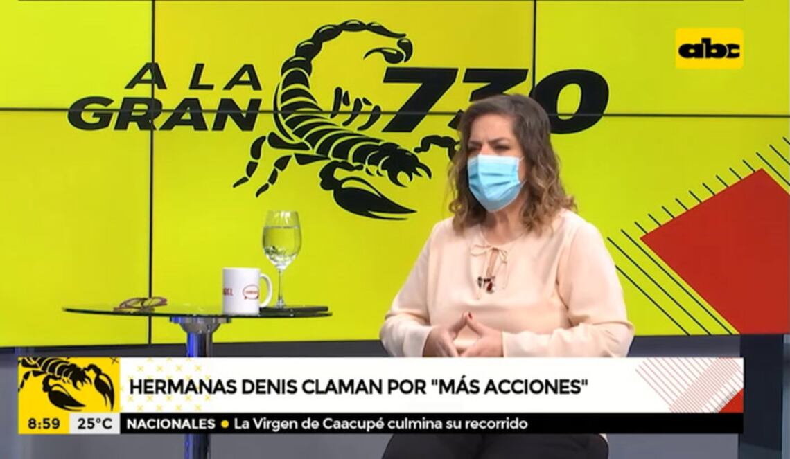 Background ABCTV JWP