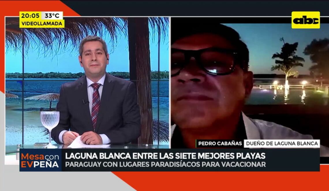 Background ABCTV JWP