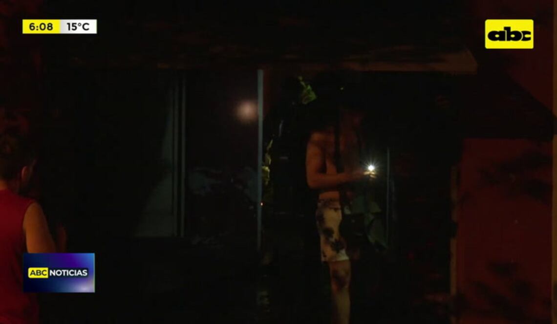 Background ABCTV JWP