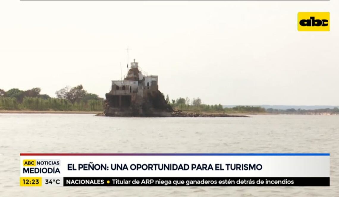 Background ABCTV JWP