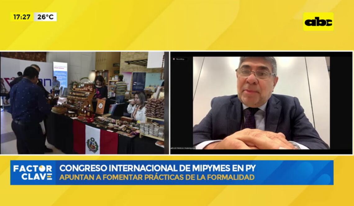 Background ABCTV JWP