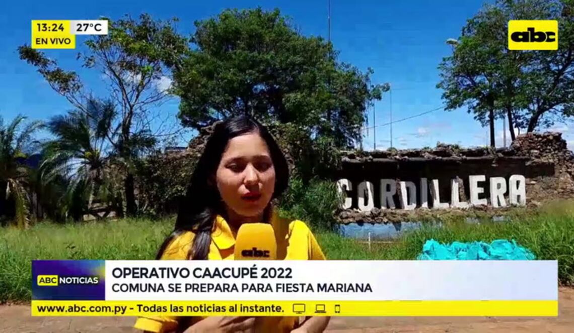 Background ABCTV JWP