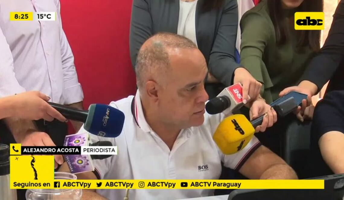 Background ABCTV JWP