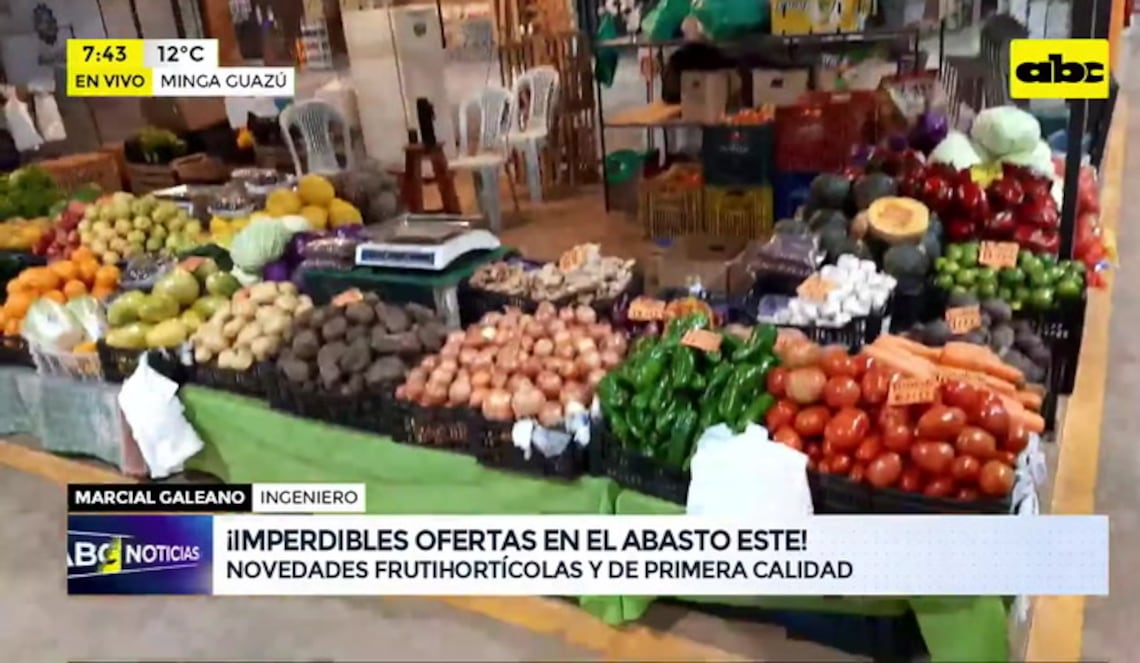 Background ABCTV JWP