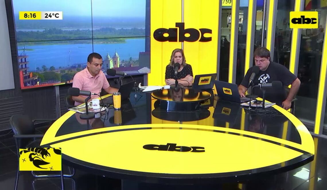 Background ABCTV JWP