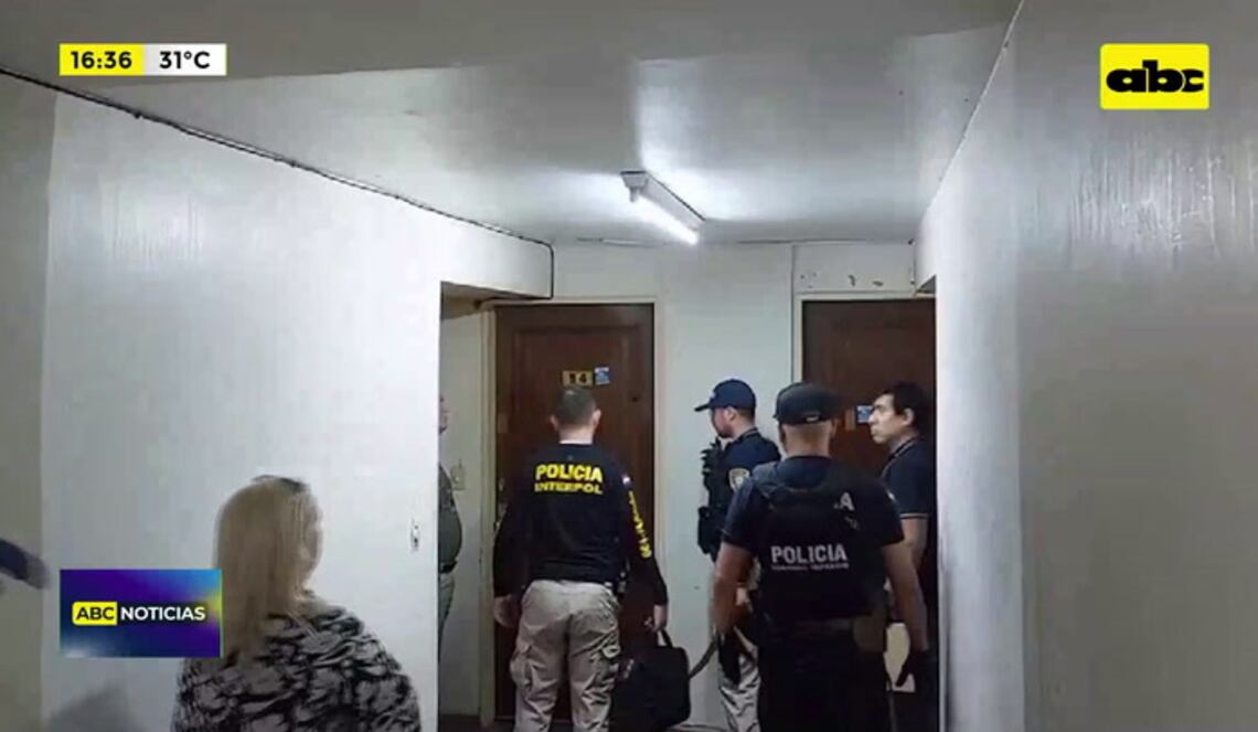 Background ABCTV JWP