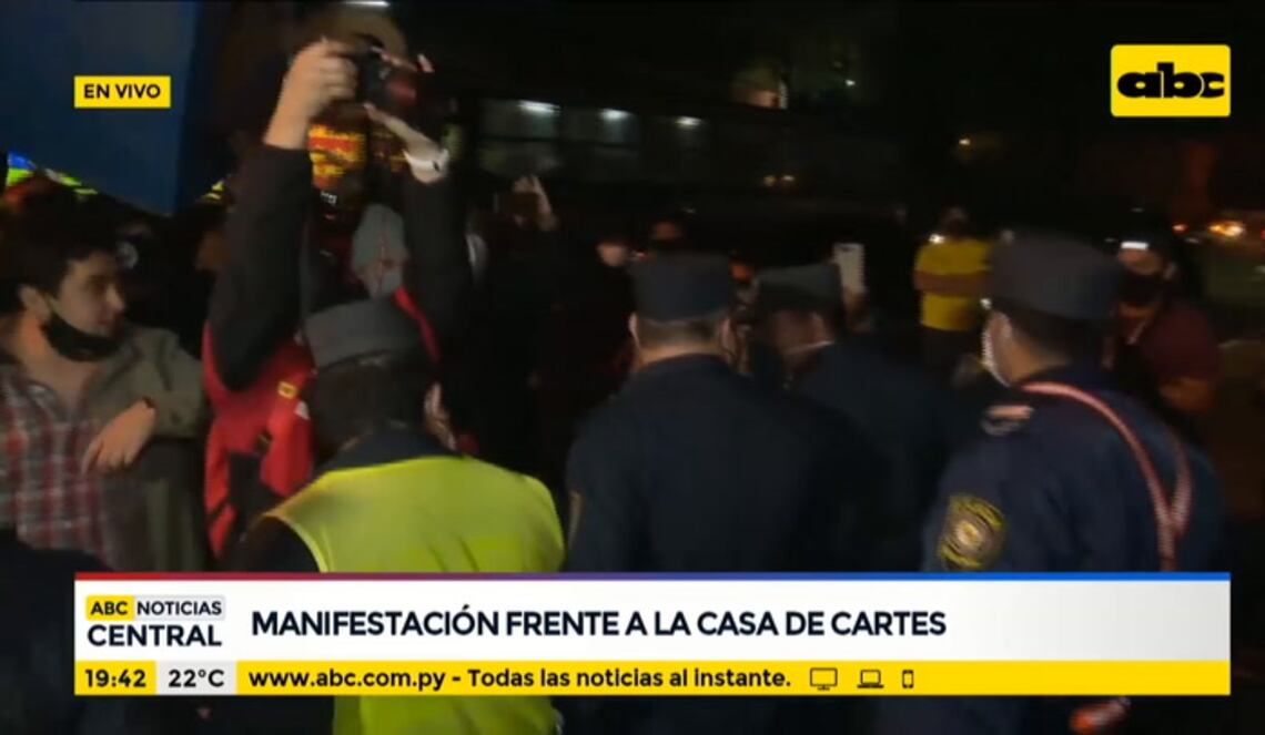 Background ABCTV JWP