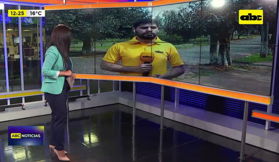 Background ABCTV JWP