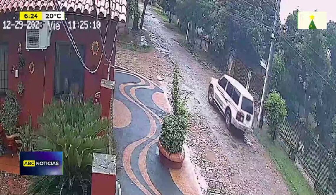 Background ABCTV JWP