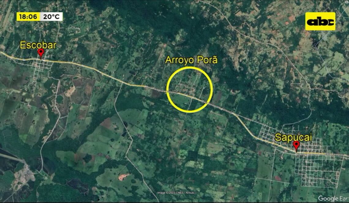 Background ABCTV JWP