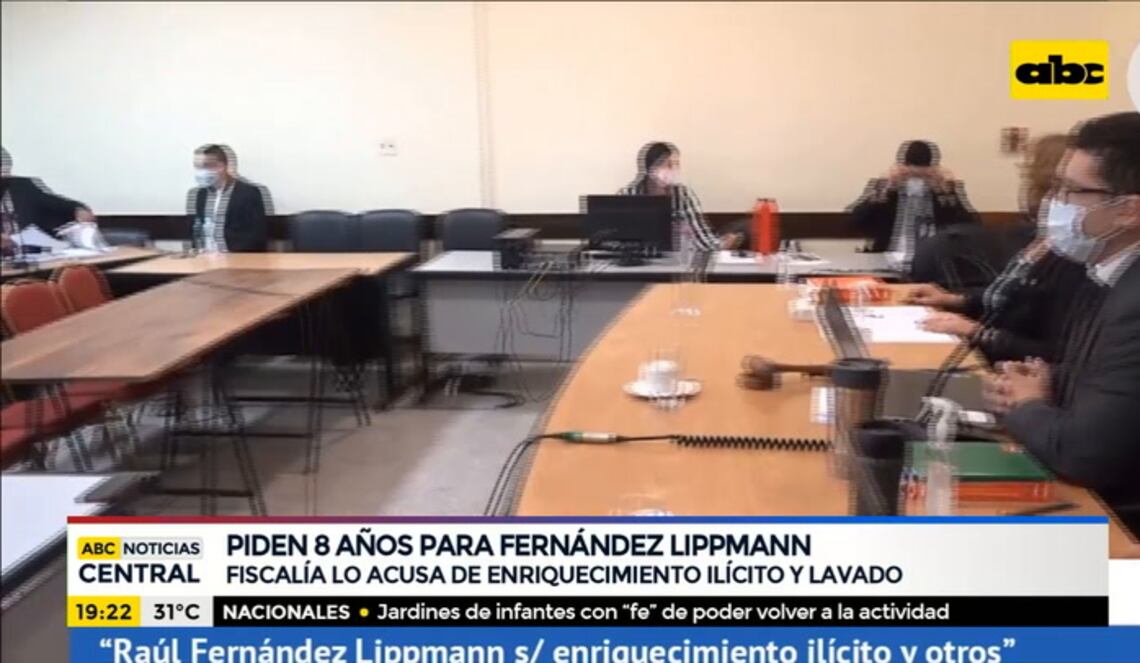 Background ABCTV JWP