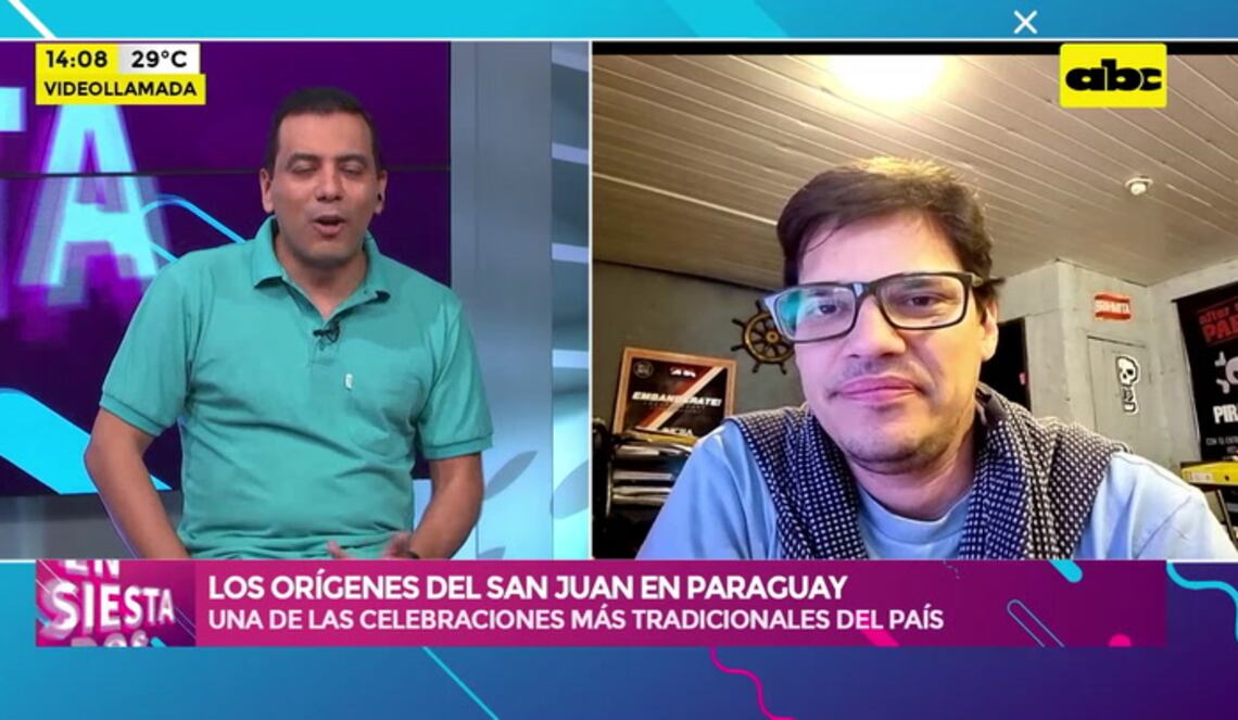 Background ABCTV JWP