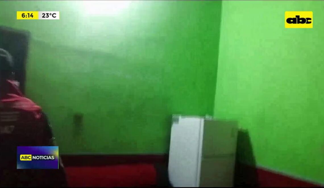 Background ABCTV JWP